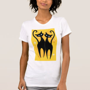 Twillingar T Shirt