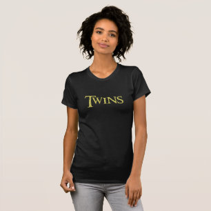 Twillingar t-shirt! t shirt
