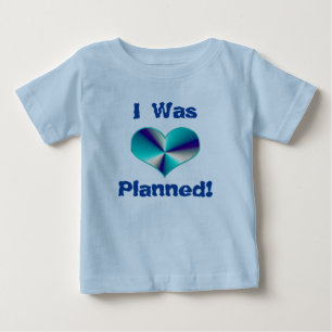 Twillingar tripplets jag var ett pris - eller så v t-shirt