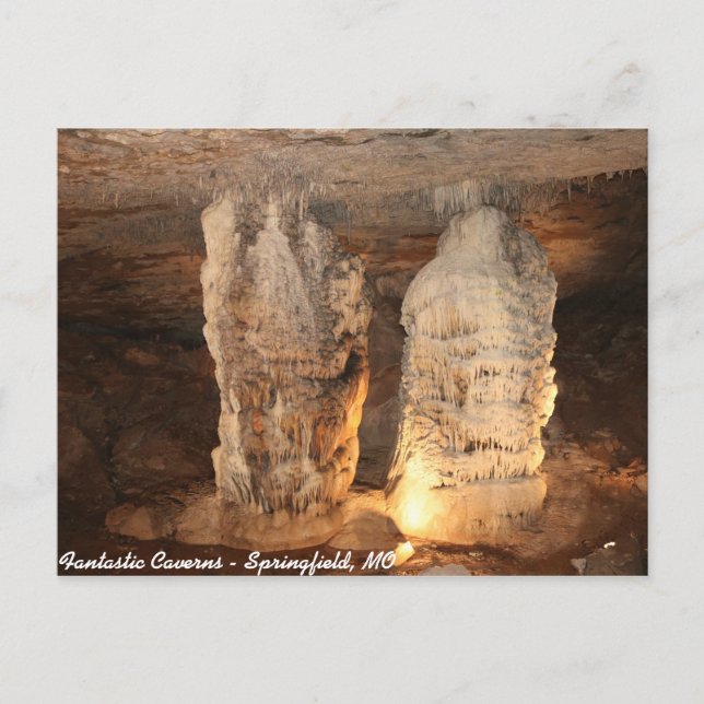 Twillingar Vykort (Framsida)