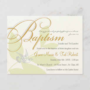 Twillingardopinbjudan Inbjudningar