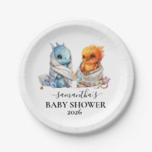 Twillingars Phoenix Dragon Fantasy Magic