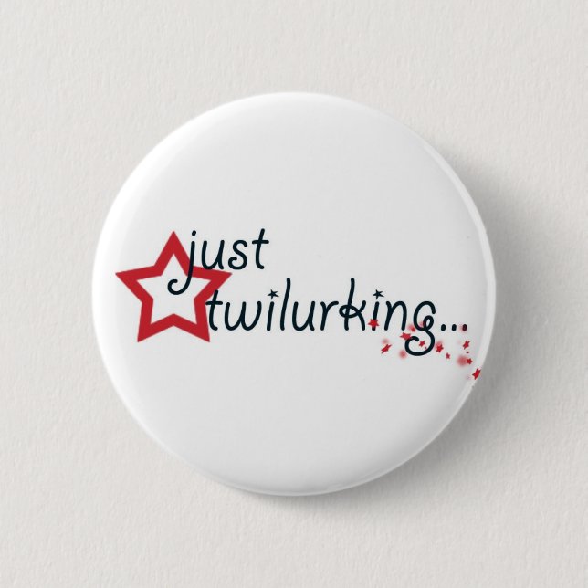 twilurking knapp (Framsida)