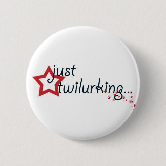 twilurking knapp