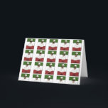 TWIN, BÄSTA FRIEND, BÄSTA COOK EVER=GRATTIS PÅ FÖD KORT<br><div class="desc">DET HÄR KORTET ÄR FANTASTISK FÖR DIN TVÅ BROR,  BÄSTA VÄN OCH BÄSTA KOOK NÄR SOM HELST!</div>