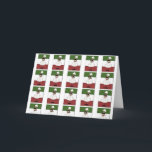 TWIN, BÄSTA FRIEND, BÄSTA COOK EVER=GRATTIS PÅ FÖD KORT<br><div class="desc">DET HÄR KORTET ÄR FANTASTISK FÖR DIN TVÅ BROR,  BÄSTA VÄN OCH BÄSTA KOOK NÄR SOM HELST!</div>