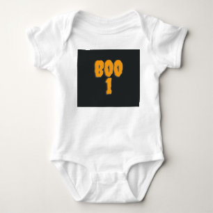 Twin Boo 1 T Shirt