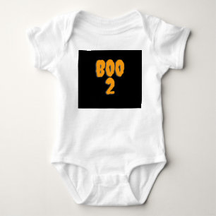 Twin Boo 2 T Shirt