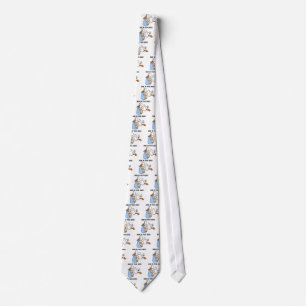 Twin Boys Mamma-Stork Tshirts och Gifts Slips