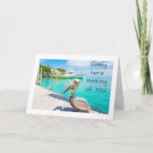 *TWIN BROTHER* ÖNSKAR DET VAR I PERSON KORT