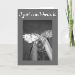 ***TWIN*** DU KAN INTE VARA ***30**** LOGGA SÅ UNG KORT