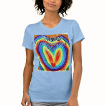 ’Twin Flame Nation’