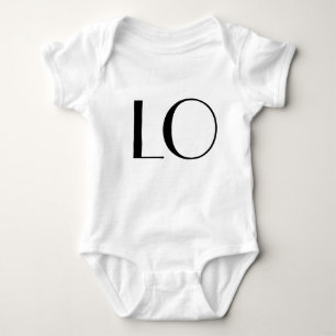 Twin kärlek tee