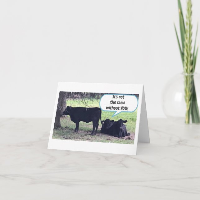 **TWIN** ÖNSKAN JAG SKULLE KUNNA SÄGA GRATTIS PÅ F KORT (Framsida)