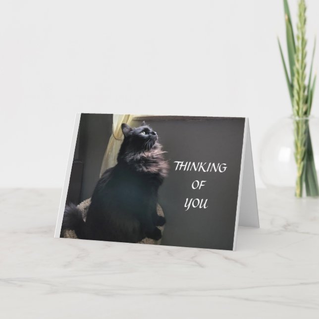 ***TWIN*** PÅ BIRTHDAG KORT (Framsida)