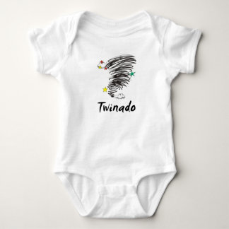 Twinado Tee