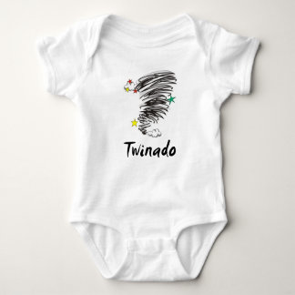 Twinado Tee Shirt