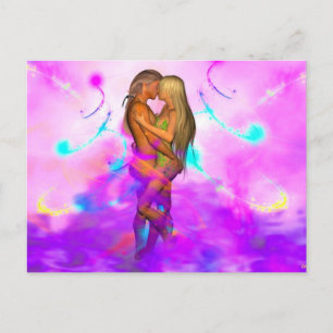 TWINFLAME BY CHELLEA VYKORT