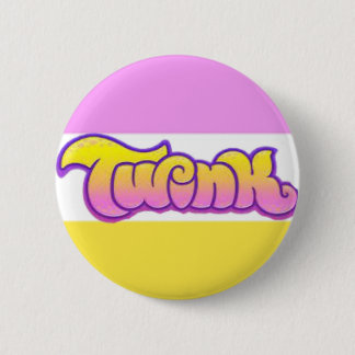 TWINK Pin Knapp 
