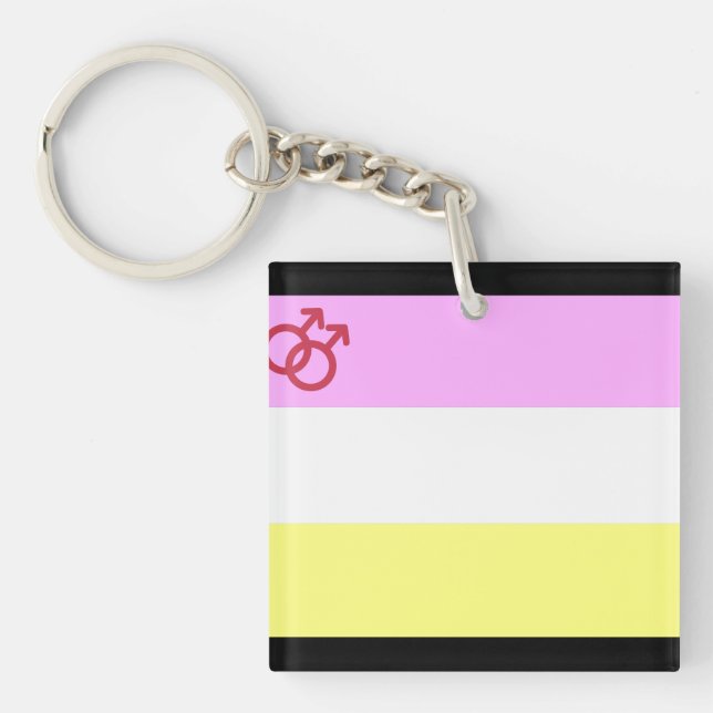 Twink Pride (Framsidan)