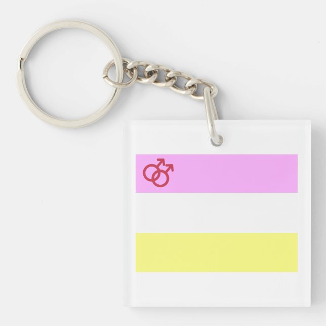 Twink Pride (Framsidan)