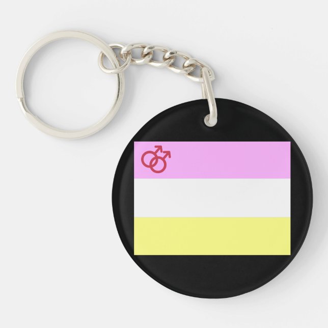 Twink Pride (Framsidan)