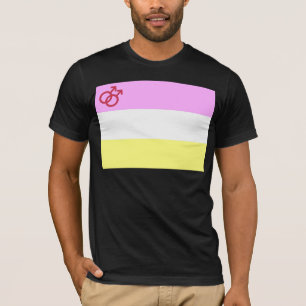 Twink Pride Tröja