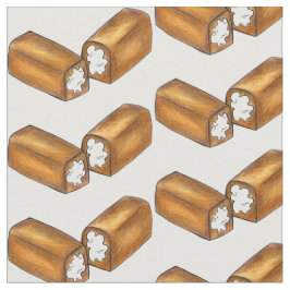 Twinkie Cream-Filled Snack Cakes Sunk Food Foodie Tyg