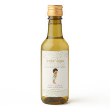 Twinkle Little Star Baby Gender Reveal Boy