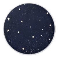 Twinkle Little Star Starry Himmel Celestial Night