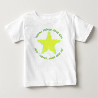 Twinkle Little Star T-shirt