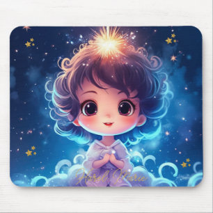 Twinkle Little Starry Princess Girl Birthday Musmatta