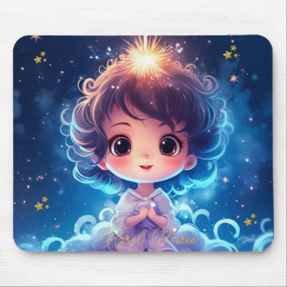 Twinkle Little Starry Princess Girl Birthday Musmatta