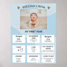 Twinkle Shining Star 1:a årstidsdelsten