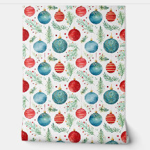 Twinkle Treetop Treasures