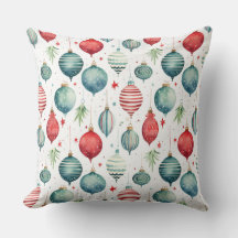 Twinkle Treetop Treasures jul