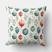 Twinkle Treetop Treasures jul