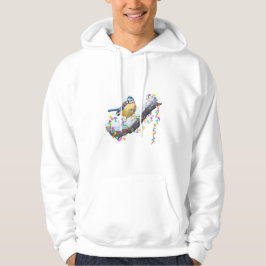 Twinkle Twinkle Lilla Tita Hoodie