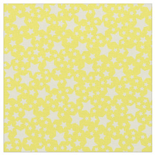 Twinkle Twinkle Little Star Baby Barn Barn Barn Tyg