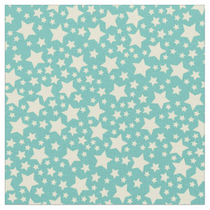 Twinkle Twinkle Little Star Baby Nursery Kids Tyg
