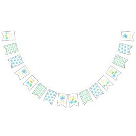 Twinkle Twinkle Little Star Baby Shower Vimplar