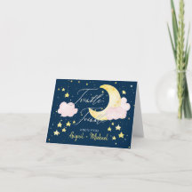 Twinkle Twinkle Little Star Flicka