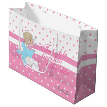 Twinkle, Twinkle Little Star - Rosa