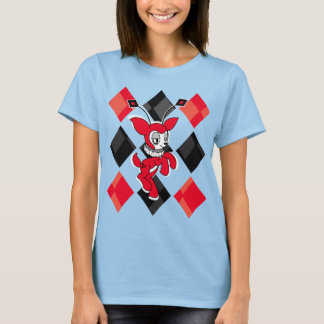 TwinkleDears: Diamond T-Shirt