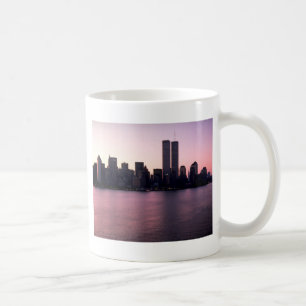 Twinn torn kaffemugg