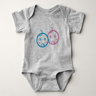 twins t shirt