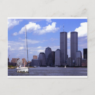 twintower.jpg vykort