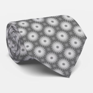 Twirl Mönster Dot Slips