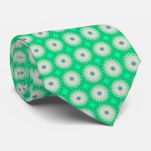 Twirl Mönster Dot Slips