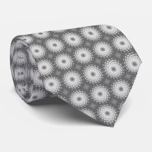 Twirl Mönster Dot Slips
